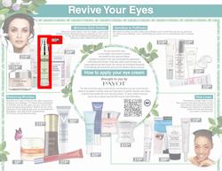 Dis-Chem : Beauty Fair (19 August - 13 September 2020), page 2