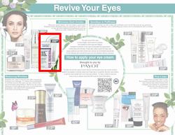 Dis-Chem : Beauty Fair (19 August - 13 September 2020), page 2
