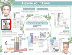 Dis-Chem : Beauty Fair (19 August - 13 September 2020), page 2