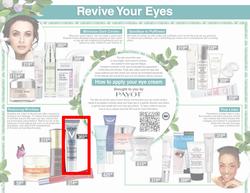 Dis-Chem : Beauty Fair (19 August - 13 September 2020), page 2