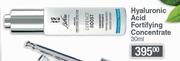 Bionike Defence Boost Hyaluronic Acid Fortifying Concentrate-30ml