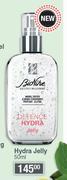 Bionike Defence Hydra 5 Hydra Jelly-50ml