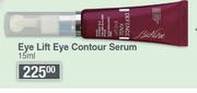 Bionike Defence X Age Eye Lift Eye Contour Serum-15ml
