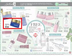 Dis-Chem : Beauty Fair (19 August - 13 September 2020), page 3