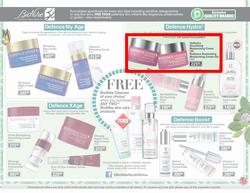 Dis-Chem : Beauty Fair (19 August - 13 September 2020), page 3