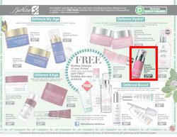 Dis-Chem : Beauty Fair (19 August - 13 September 2020), page 3