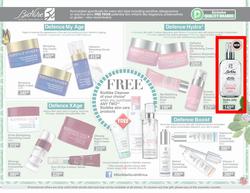 Dis-Chem : Beauty Fair (19 August - 13 September 2020), page 3