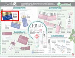 Dis-Chem : Beauty Fair (19 August - 13 September 2020), page 3