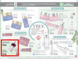 Dis-Chem : Beauty Fair (19 August - 13 September 2020), page 3