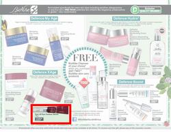 Dis-Chem : Beauty Fair (19 August - 13 September 2020), page 3