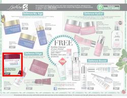 Dis-Chem : Beauty Fair (19 August - 13 September 2020), page 3