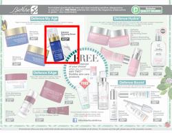 Dis-Chem : Beauty Fair (19 August - 13 September 2020), page 3