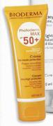 Bioderma Photoderm Max Very High Protection Cream SPF50+-40ml