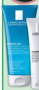 Laroche Posay Effaclar Purifying Foaming Gel-200ml