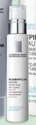 Laroche Posay Pigmentclar Intensive Anti Dark Spot Concentrate Serum-30ml