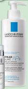 Laroche Posay Lipikar Baume AP+ Lipid Replenishing Balm-400ml