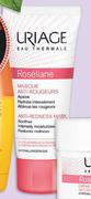 Uriage Roseliane Anti Redness Mask-40ml