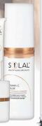 Solal Vitamin C Serum-30ml