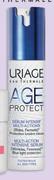 Uriage Age Protect Multi Action Intensive Serum-30ml