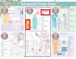 Dis-Chem : Beauty Fair (19 August - 13 September 2020), page 4