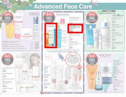 Dis-Chem : Beauty Fair (19 August - 13 September 2020), page 4