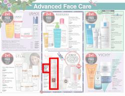 Dis-Chem : Beauty Fair (19 August - 13 September 2020), page 4
