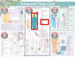 Dis-Chem : Beauty Fair (19 August - 13 September 2020), page 4