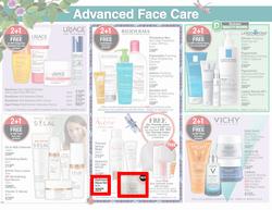 Dis-Chem : Beauty Fair (19 August - 13 September 2020), page 4