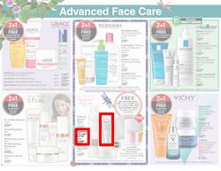 Dis-Chem : Beauty Fair (19 August - 13 September 2020), page 4