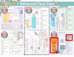 Dis-Chem : Beauty Fair (19 August - 13 September 2020), page 4