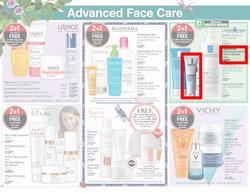 Dis-Chem : Beauty Fair (19 August - 13 September 2020), page 4