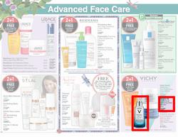 Dis-Chem : Beauty Fair (19 August - 13 September 2020), page 4