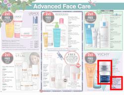 Dis-Chem : Beauty Fair (19 August - 13 September 2020), page 4