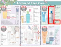 Dis-Chem : Beauty Fair (19 August - 13 September 2020), page 4
