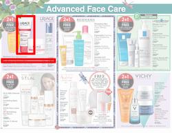 Dis-Chem : Beauty Fair (19 August - 13 September 2020), page 4