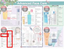 Dis-Chem : Beauty Fair (19 August - 13 September 2020), page 4