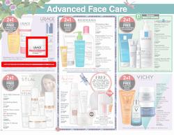Dis-Chem : Beauty Fair (19 August - 13 September 2020), page 4