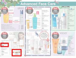 Dis-Chem : Beauty Fair (19 August - 13 September 2020), page 4