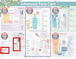Dis-Chem : Beauty Fair (19 August - 13 September 2020), page 4