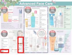 Dis-Chem : Beauty Fair (19 August - 13 September 2020), page 4
