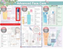 Dis-Chem : Beauty Fair (19 August - 13 September 2020), page 4