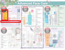 Dis-Chem : Beauty Fair (19 August - 13 September 2020), page 4