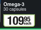 DS Boost-60 Tablets Each