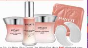 Payot Regard Lifting Eye Care-15ml