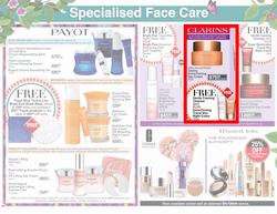 Dis-Chem : Beauty Fair (19 August - 13 September 2020), page 6