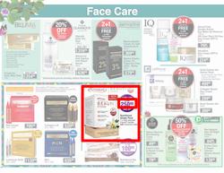 Dis-Chem : Beauty Fair (19 August - 13 September 2020), page 8