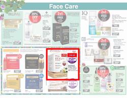 Dis-Chem : Beauty Fair (19 August - 13 September 2020), page 8