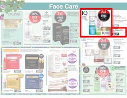 Dis-Chem : Beauty Fair (19 August - 13 September 2020), page 8