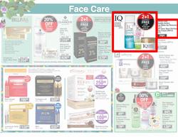 Dis-Chem : Beauty Fair (19 August - 13 September 2020), page 8