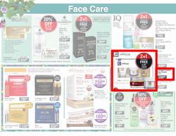 Dis-Chem : Beauty Fair (19 August - 13 September 2020), page 8